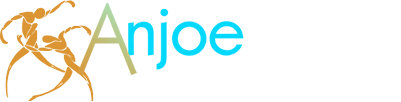 Anjoe Physical Therapy and Wellness